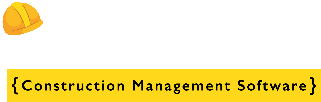 OnlineCMS Logo