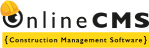 OnlineCMS Logo